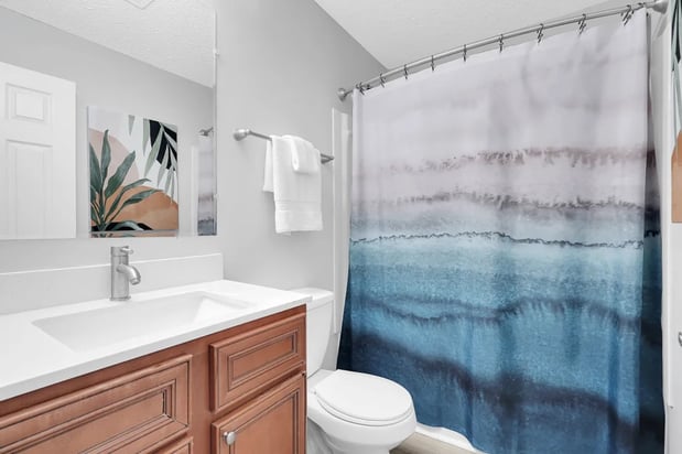 Images Stonewater Apartments