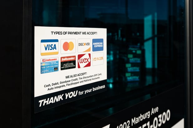 Images Tire Discounters