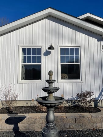 Images Brooks Window Tinting