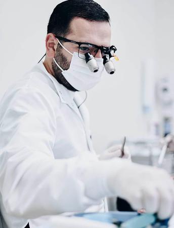 Images BrightCraft Dental & Laser
