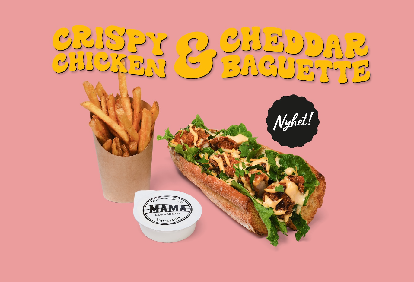 Images Mama Delicious Roasts