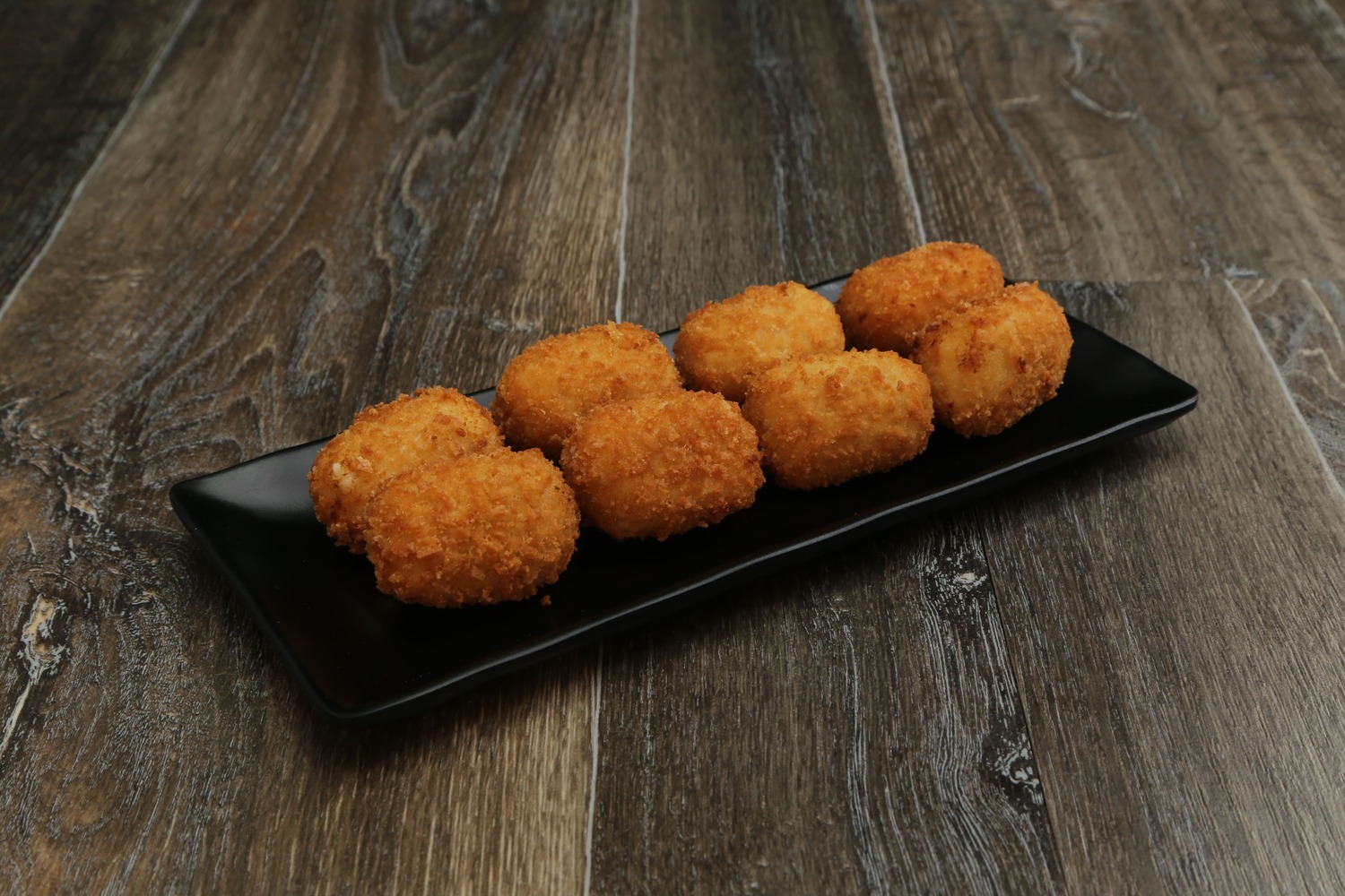 Images La Plazuela de Jois Café - Bar