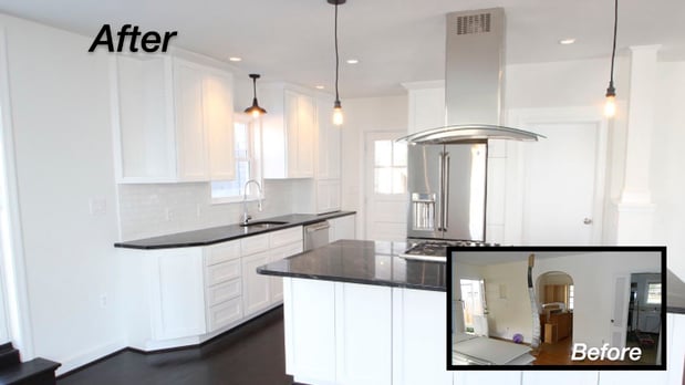 Images Bethesda Home Design