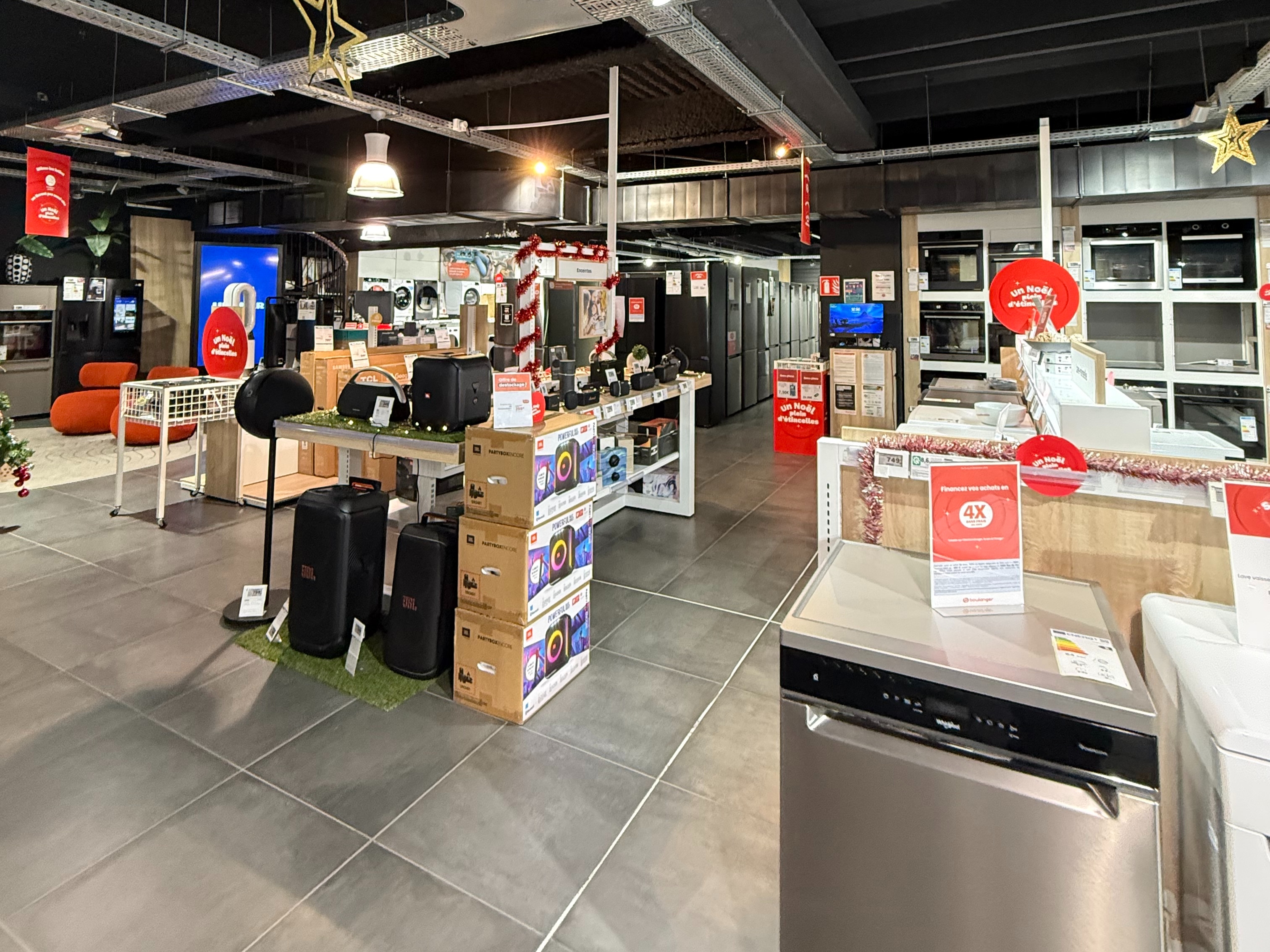 Miniature de la galerie