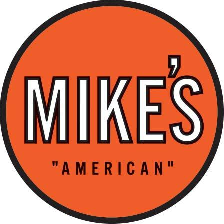 Mike's American