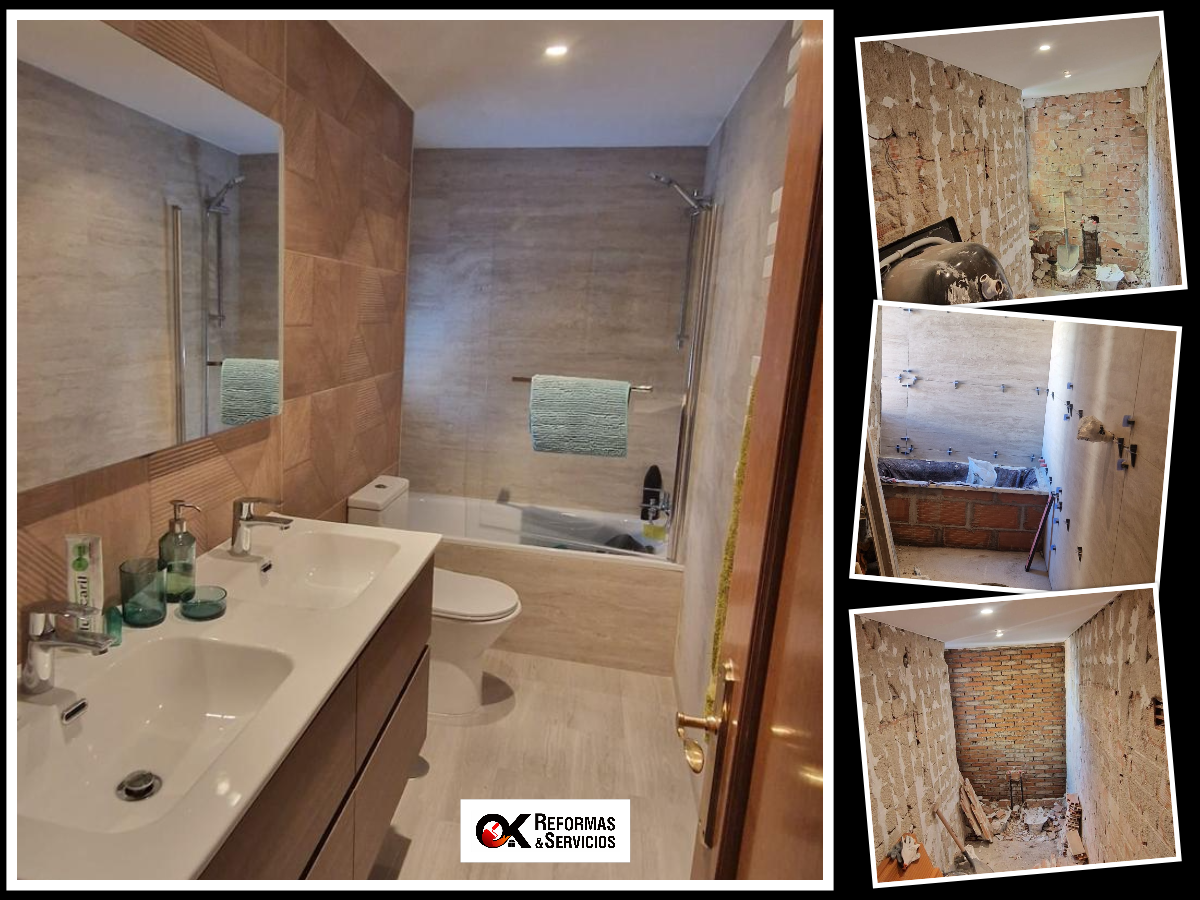 Images Reformas Y Servicios Ok