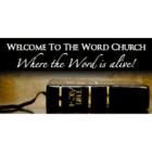 The Word Church