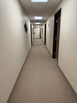 Images LifeStance Therapists & Psychiatrists Clarkston
