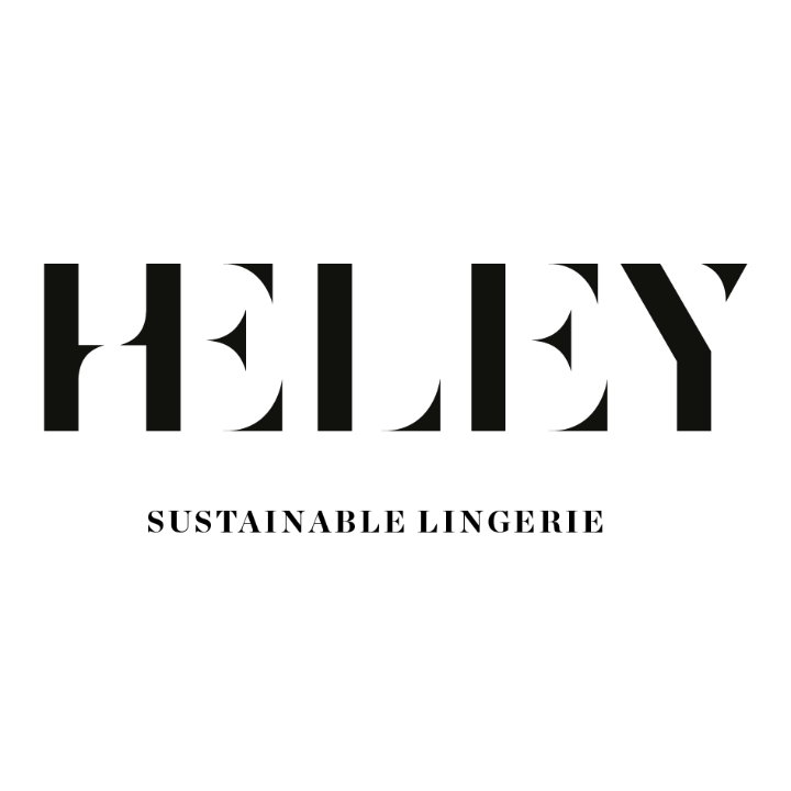 Heley meubles et accessoires de salle de bain (fabrication)