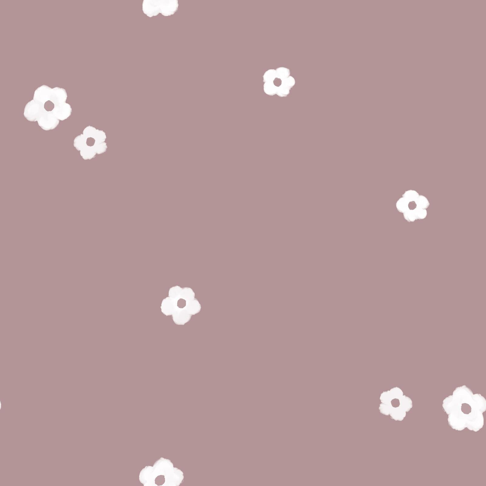 jojohandmadewithlove, Güldenholmer Weg 1C in Nübel