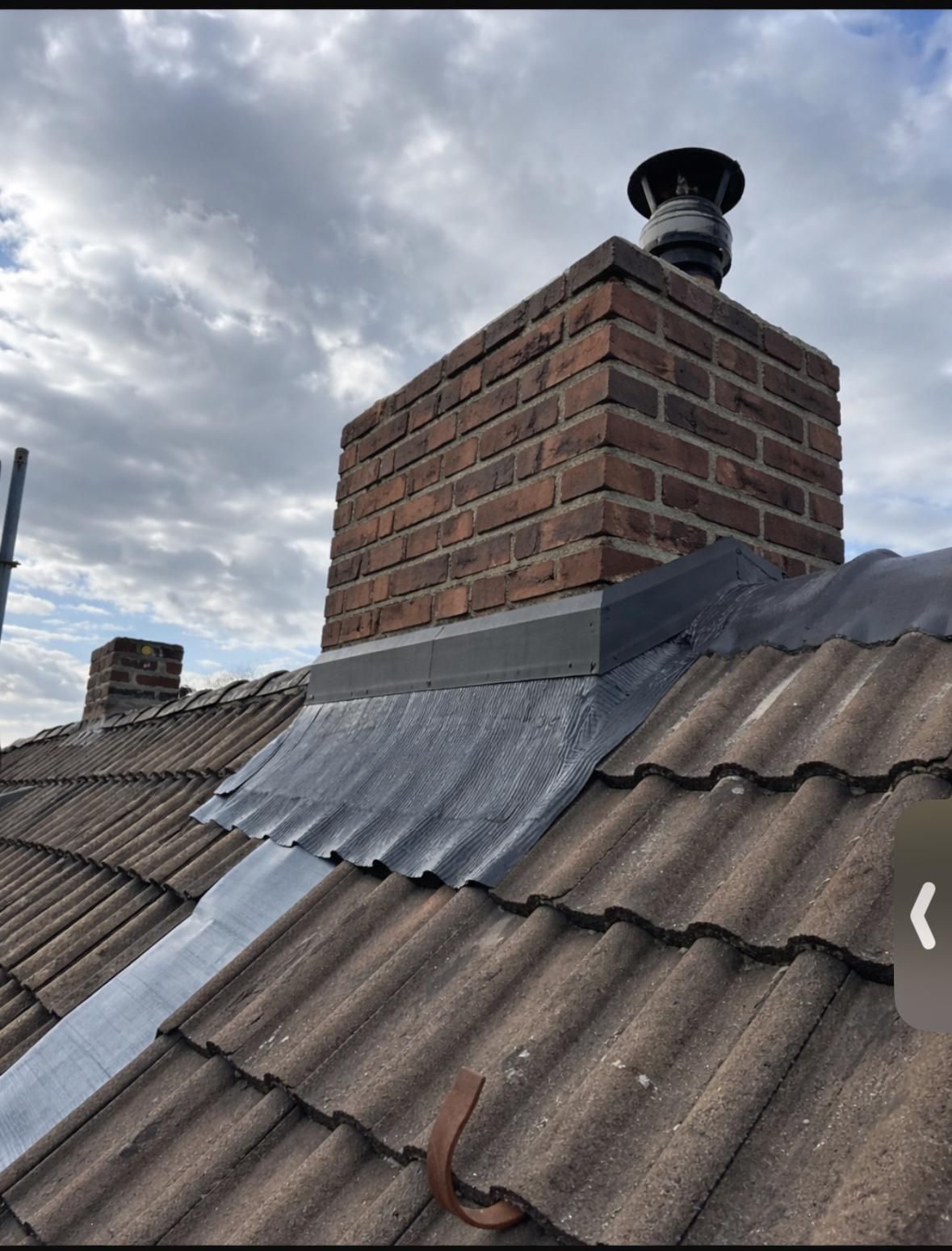 Bedachung Hartmann, Hochstadenstr. 13-17 in Neuss