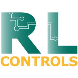 RL Controls Logo