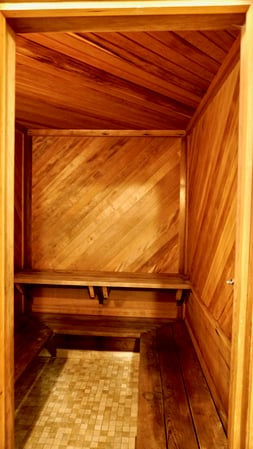 Images Maple Mountain Recovery