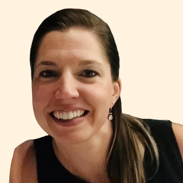 Images Amy Stocklin, Counselor
