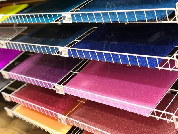 Images Atlanta Vinyl - DTF Transfers, Heat Transfer Vinyl and Supplies