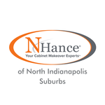 N-Hance of North Indianapolis Suburbs Logo