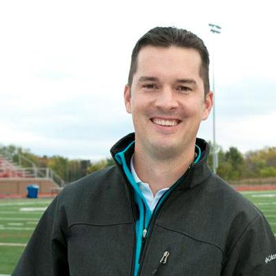 Matthew Daggy