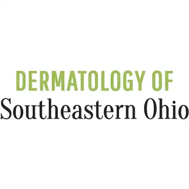 Dermatology of Southeastern Ohio