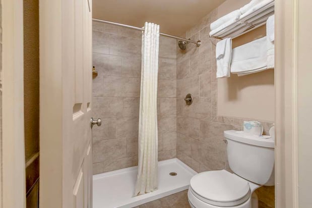 Images Best Western Plus Concord Inn