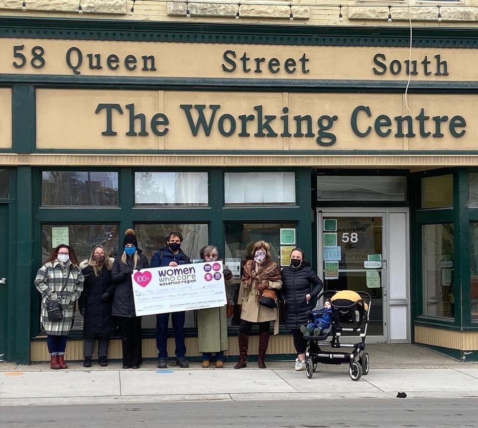 100 women pic for sept 2021.jpg