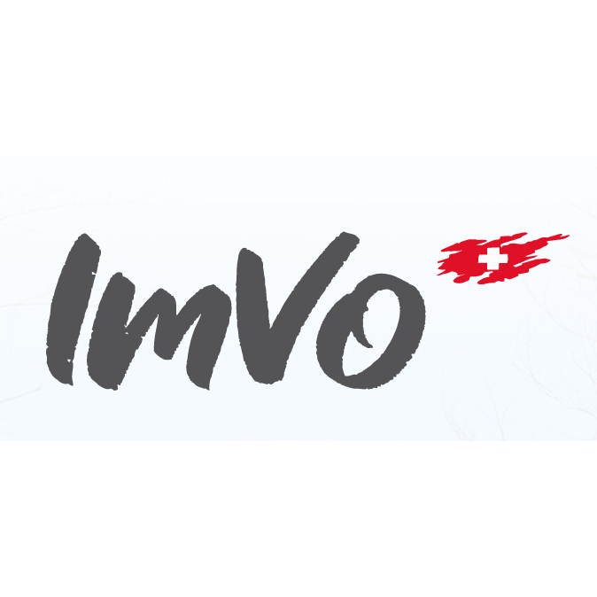 ImVo AG Logo