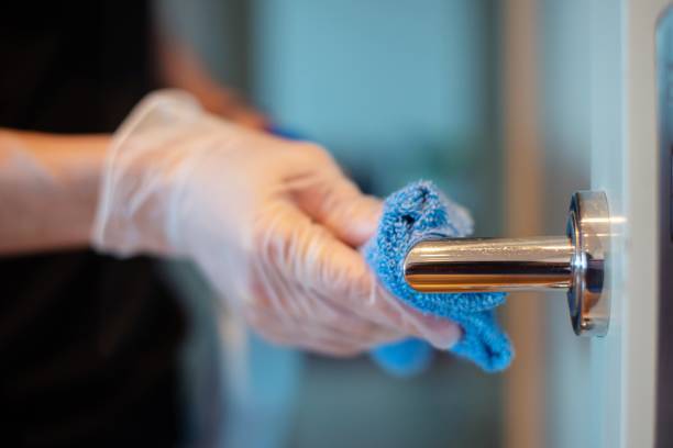 Images Yes Clean Cleaning Services