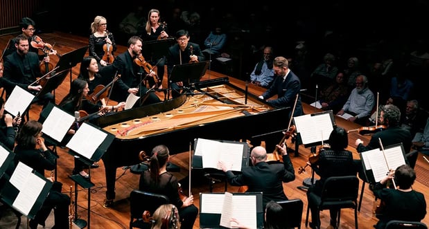 Images Visit Lakeville Minnesota