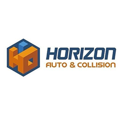 Horizon Auto and Collision