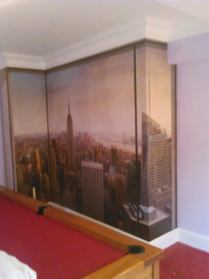 Images Simon Scrimshaw Painting & Decorating