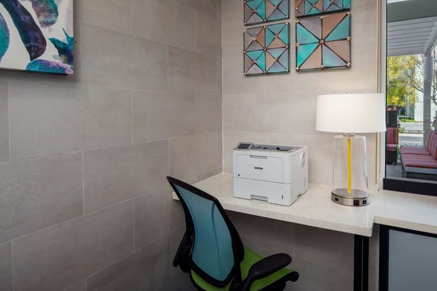 Images Home2 Suites by Hilton San Jose South