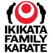 Ikikata Family Karate - Florissant, MO 63033 - (314)202-8518 | ShowMeLocal.com