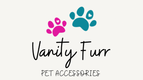Images Vanity Furr Grooming & Training Centre