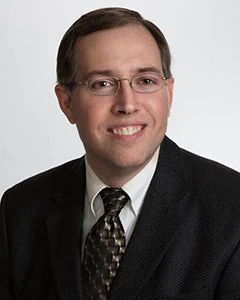 Richard L. Endorf, MD