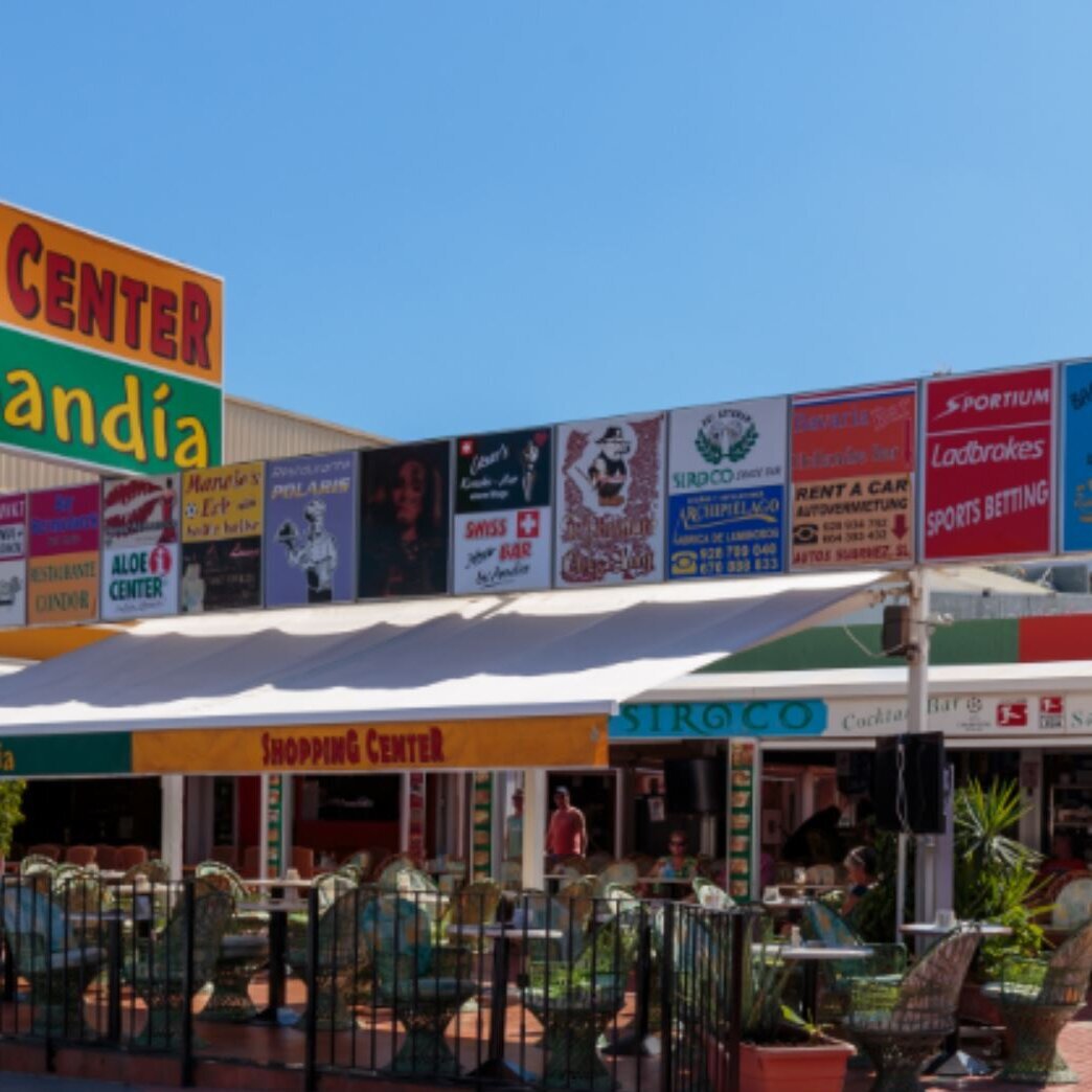 Images ALOE INFO CENTER S L