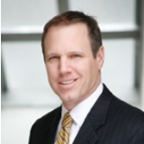 Images Chris D'Orsi - RBC Wealth Management Financial Advisor