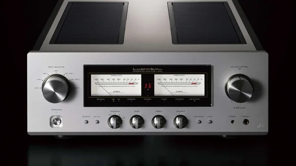 Images Hifihuone
