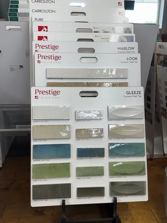 Images Carpet Center