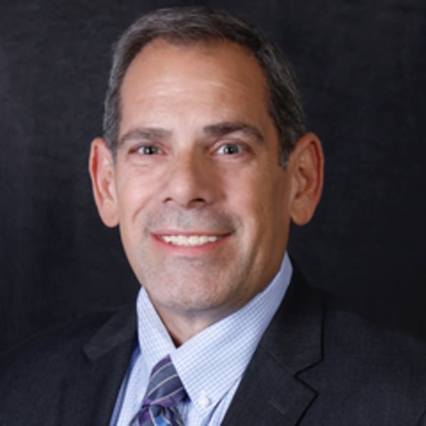 Images Edward Jones - Financial Advisor: Mitch Bramlage
