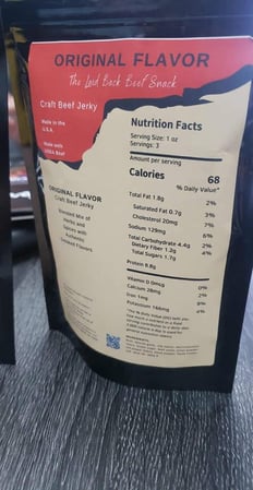 Images NM Brief Relief: Medical Marijuana Cards & CBD Products