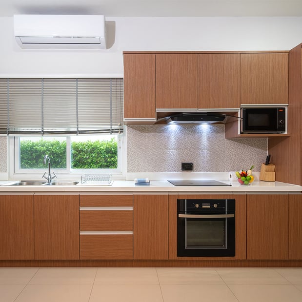 Images Sarokey Kitchen & Bath