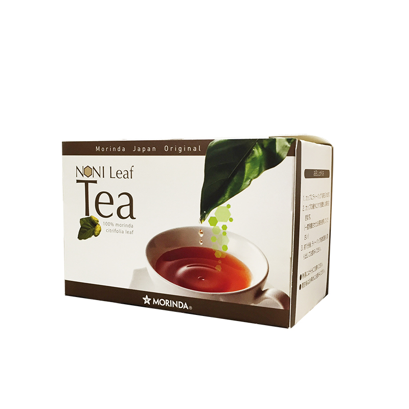 global-TN Leaf Tea