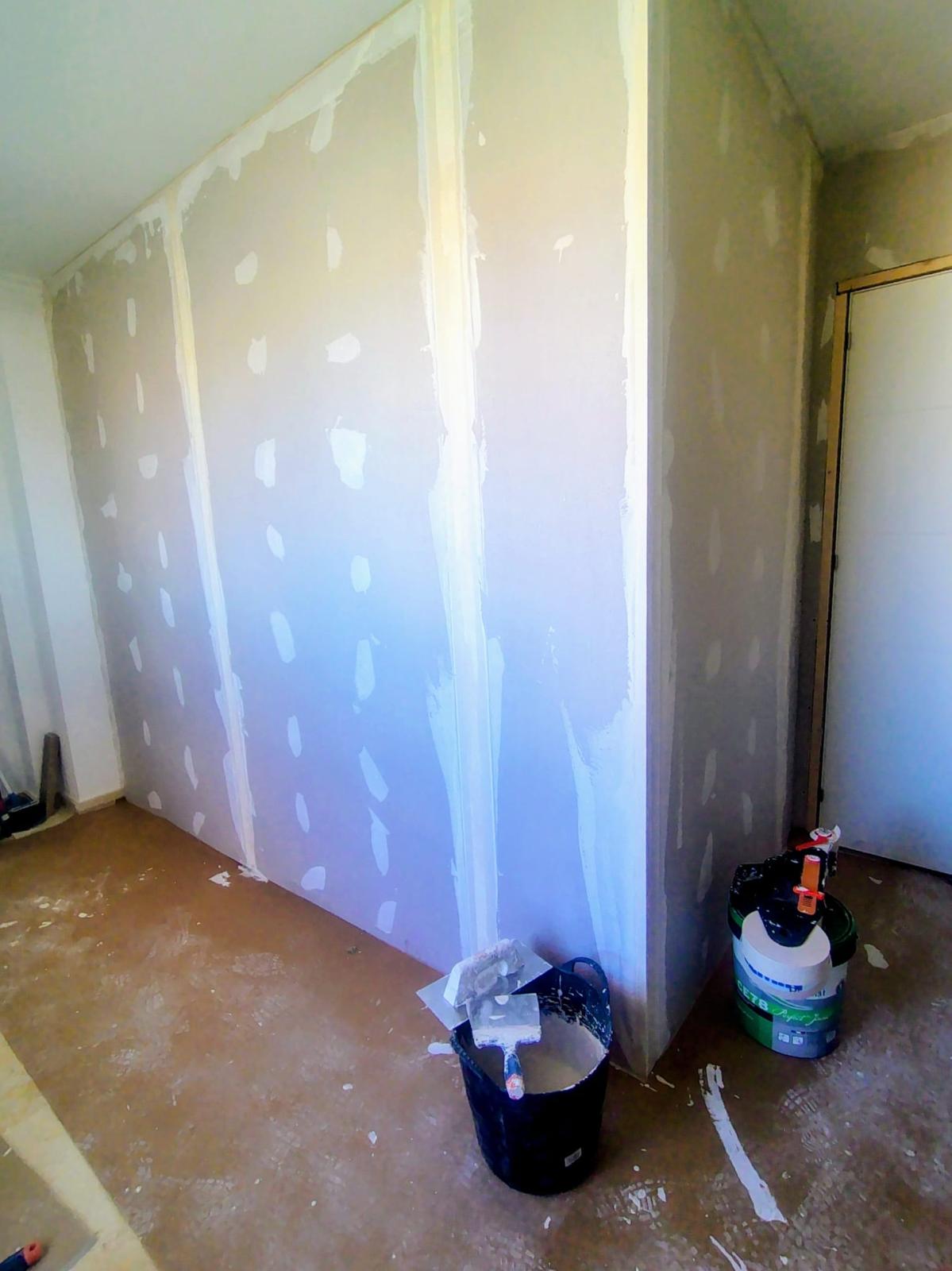 Images Global & Reform