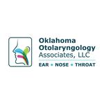 Oklahoma Otolaryngology Associates Logo