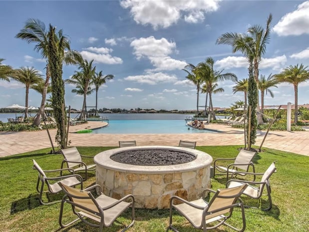 Images Rent Me Florida