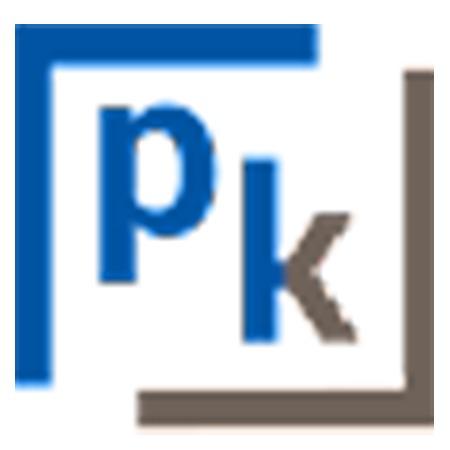 peterkeramik GmbH Logo