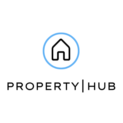 Property Hub Logo