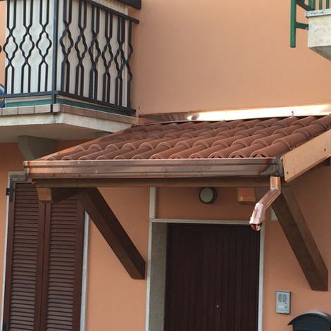 Images Fai da Te Fai X Tre