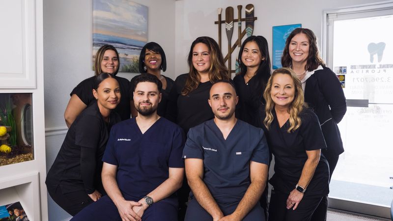 Dental Experts of Florida - Clearwater