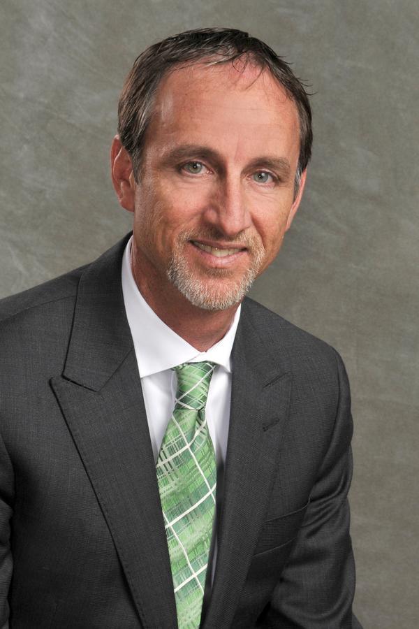 Edward Jones - Financial Advisor: Shean C Bradley