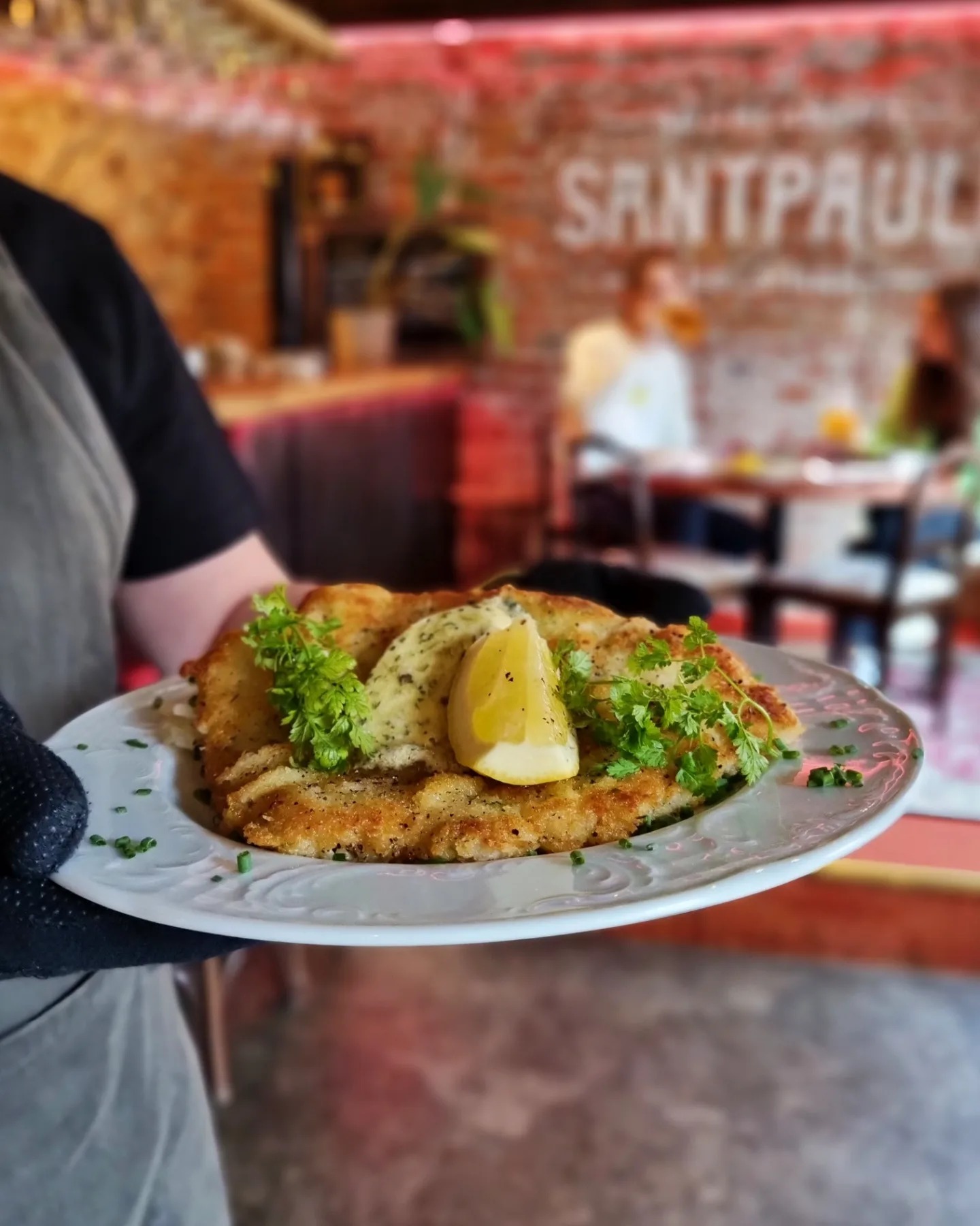 Images A&S Ravintolat